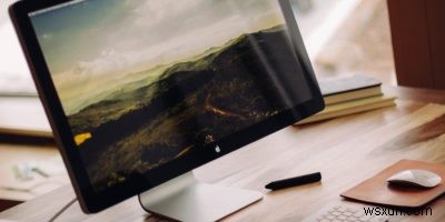 How to View Photoshop Files on a Mac without Photoshop
