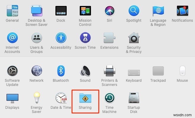 How to Use Your iPhone as a Remote Control in macOS
