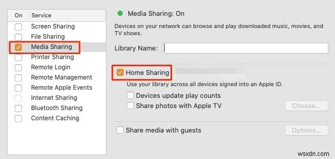 How to Use Your iPhone as a Remote Control in macOS