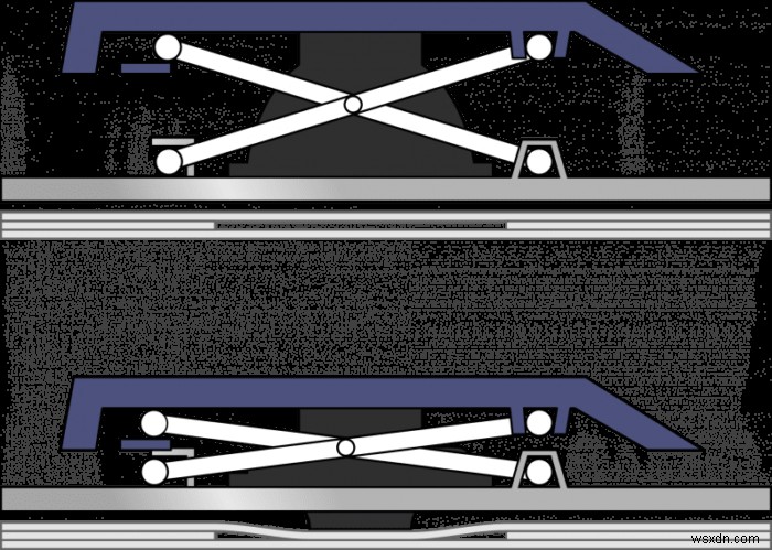 Why Are Apple’s Butterfly Keyboards So Bad?