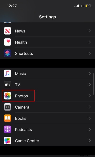 How to Convert HEIC Files to JPG Using Preview on Mac