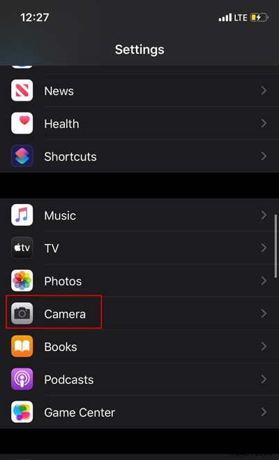 How to Convert HEIC Files to JPG Using Preview on Mac