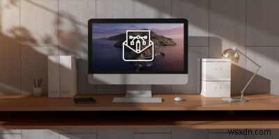 Working with Vector Graphics on macOS