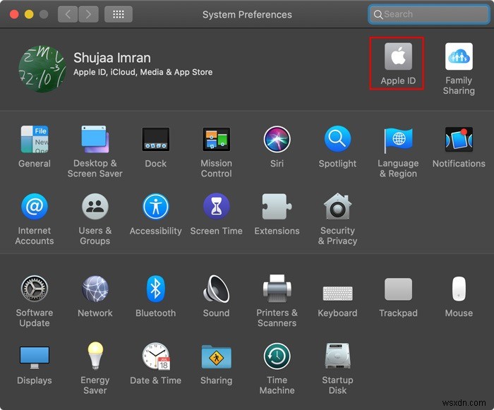 How to Use “Approve with Apple Watch” on macOS Catalina