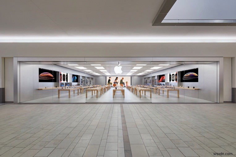 How to Learn and Try macOS Before You Get a Mac