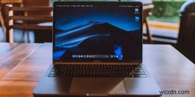 How to Learn and Try macOS Before You Get a Mac