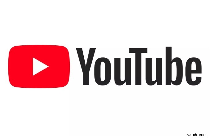 How to Learn and Try macOS Before You Get a Mac