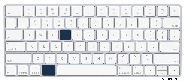 Various macOS Startup Modes Explained