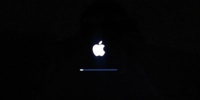 Various macOS Startup Modes Explained