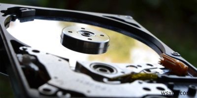 How to Fix an External Hard Drive Not Showing Up on Mac