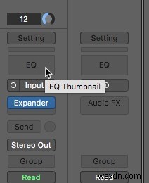 How to Remove Background Noise from Audio on macOS
