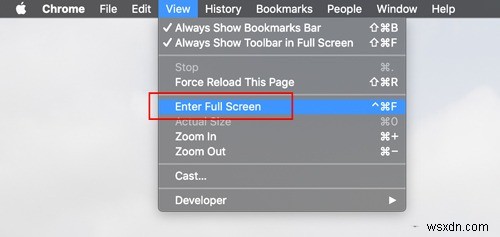 How to Remap the Fn Keys on macOS