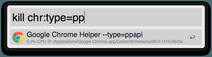 8 of the Best Alfred Workflows to Be More Productive on Mac
