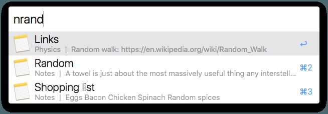 8 of the Best Alfred Workflows to Be More Productive on Mac