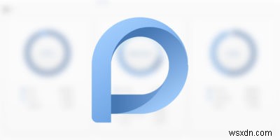 FoneDog PowerMyMac Is a Digital Multi-Tool for Your Mac