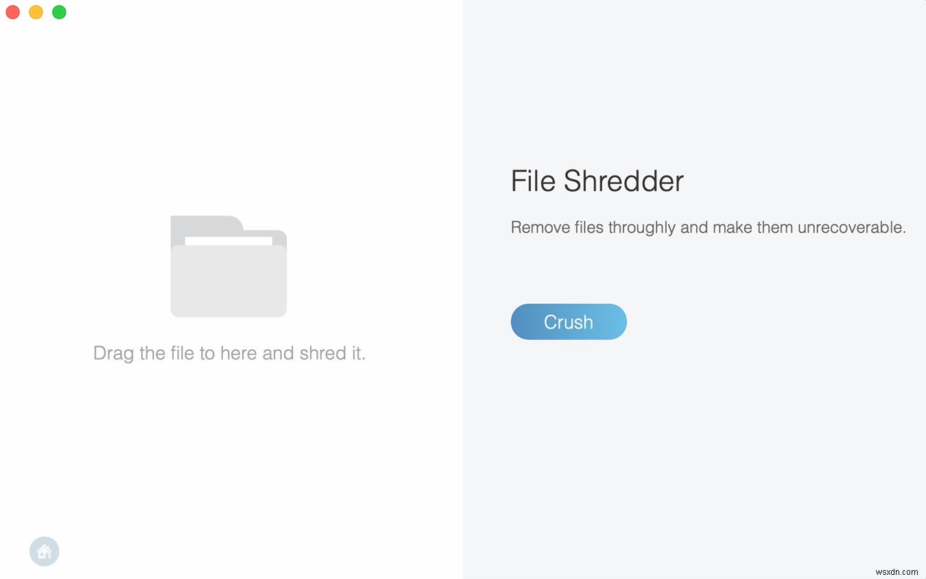 FoneDog PowerMyMac Is a Digital Multi-Tool for Your Mac