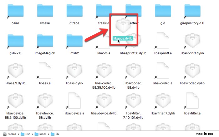 How to Play Blu-Ray Discs on macOS