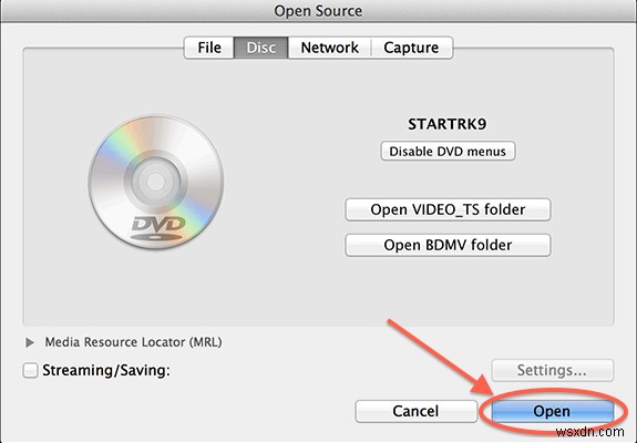 How to Play Blu-Ray Discs on macOS