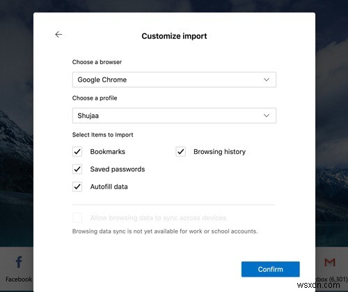 How to Download and Install Microsoft Edge Preview on macOS