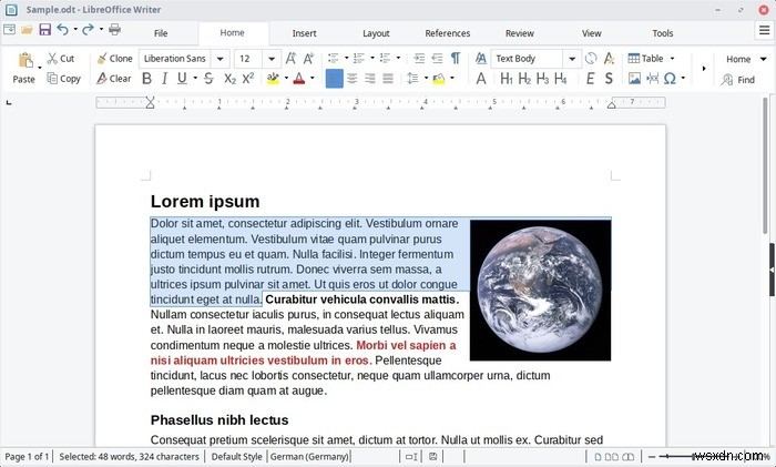 Best Microsoft Office Alternatives for macOS