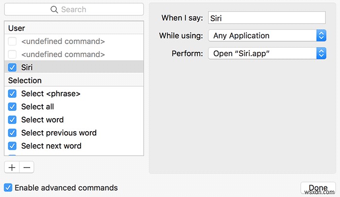 How to Use “Hey Siri” on Older Macs