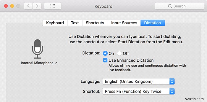 How to Use “Hey Siri” on Older Macs
