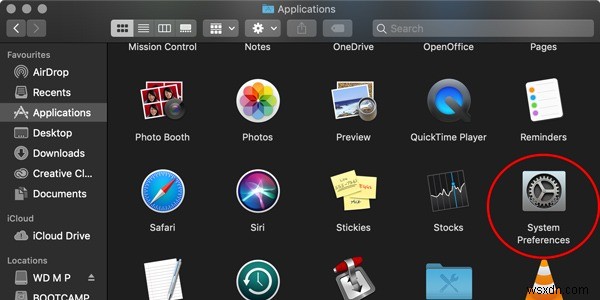 How to Automatically Turn Off Mac’s Keyboard Backlight After Inactivity