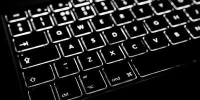 How to Automatically Turn Off Mac’s Keyboard Backlight After Inactivity