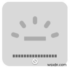 How to Automatically Turn Off Mac’s Keyboard Backlight After Inactivity