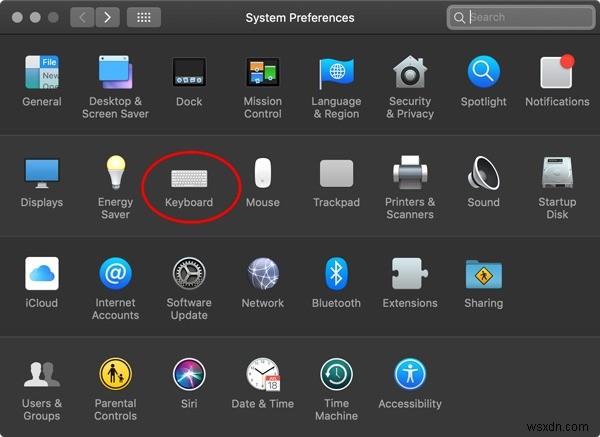 How to Automatically Turn Off Mac’s Keyboard Backlight After Inactivity