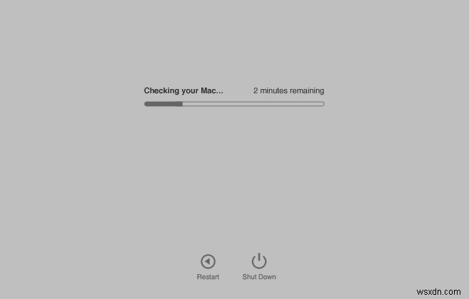 How to Use Apple Diagnostics to Troubleshoot Your Mac