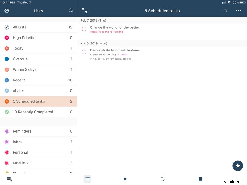 How macOS App Sandboxing Protects Users