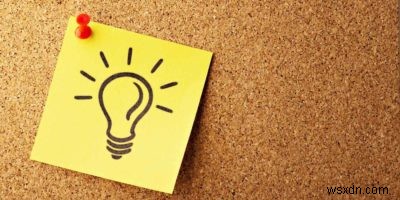 How to Supercharge Apple Reminders with Goodtask