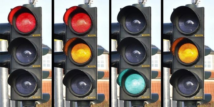 How to Use File Flags to Modify File Behavior in macOS