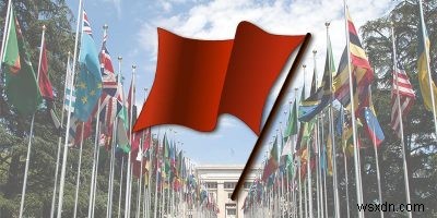 How to Use File Flags to Modify File Behavior in macOS