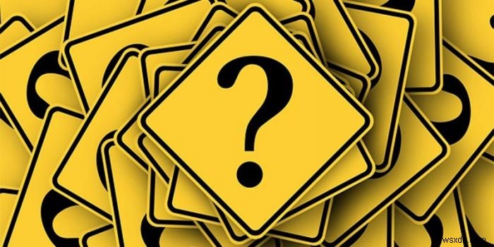 How to Use File Flags to Modify File Behavior in macOS