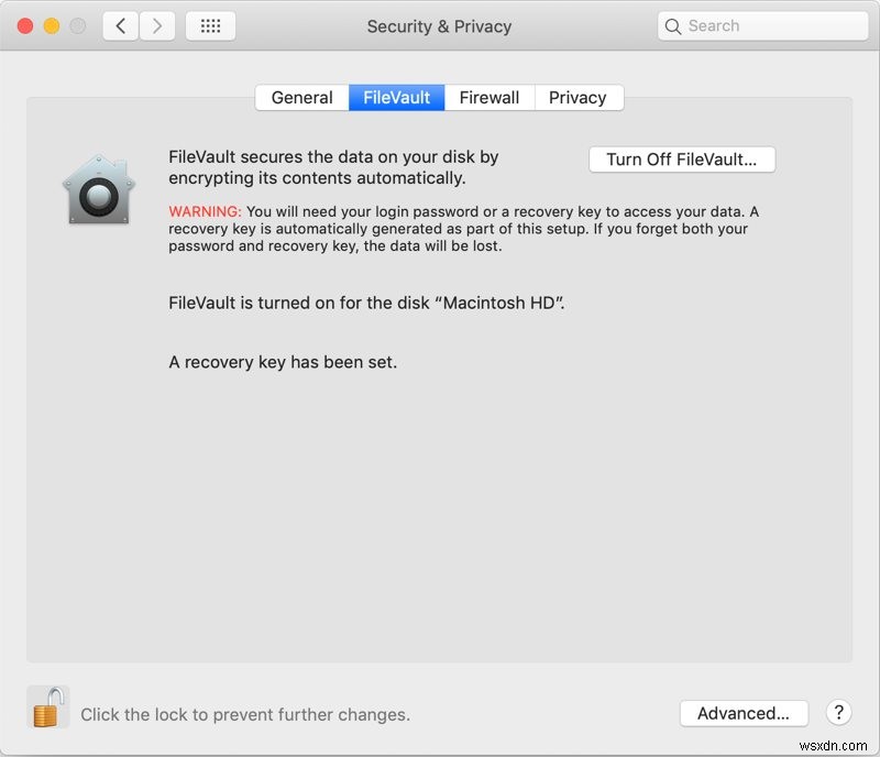 How to Factory Reset a Mac