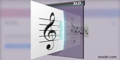 How to Convert FLAC Files to the Apple Lossless Format