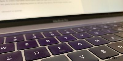 Can Pages and Numbers Replace Word and Excel on Your Mac?