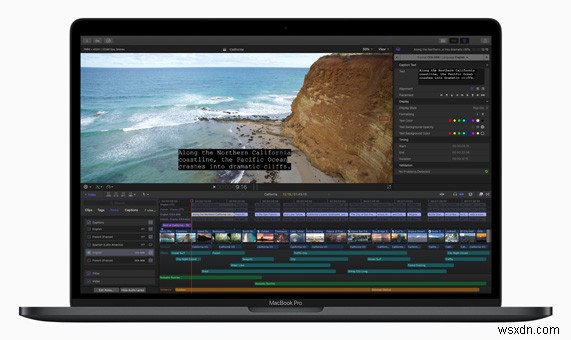 5 Biggest Things to Look Out for on macOS in 2019