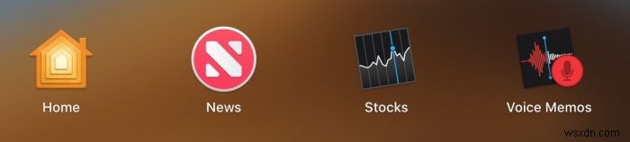 5 Biggest Things to Look Out for on macOS in 2019