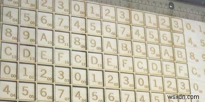 Viewing and Editing Hexadecimal Source in macOS