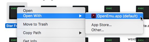 How to Use an Emulator to Play Retro Games on macOS
