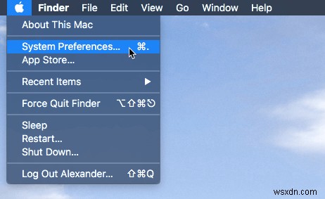 How to Connect an Xbox One Controller to Your Mac