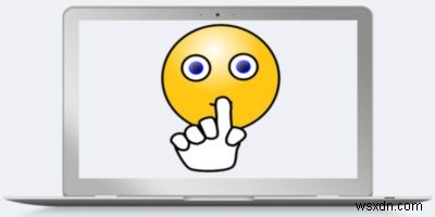 How to Disable Your Mac’s Startup Sound