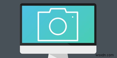 Mastering macOS Mojave’s New Screenshot Tools