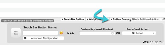 How to Make Your MacBook Pro’s Touch Bar Useful
