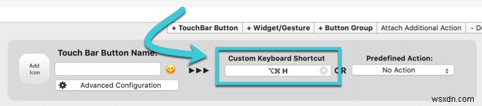 How to Make Your MacBook Pro’s Touch Bar Useful
