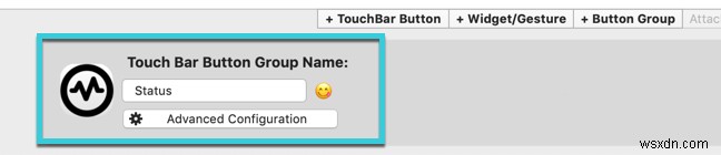 How to Make Your MacBook Pro’s Touch Bar Useful