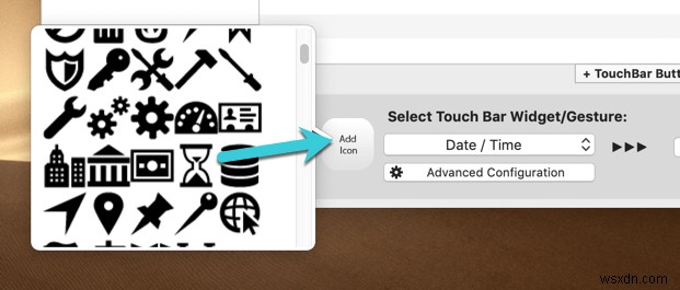 How to Make Your MacBook Pro’s Touch Bar Useful